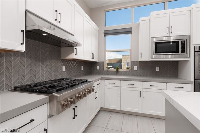 6791 Regency Valley Street, Las Vegas, NV 89148