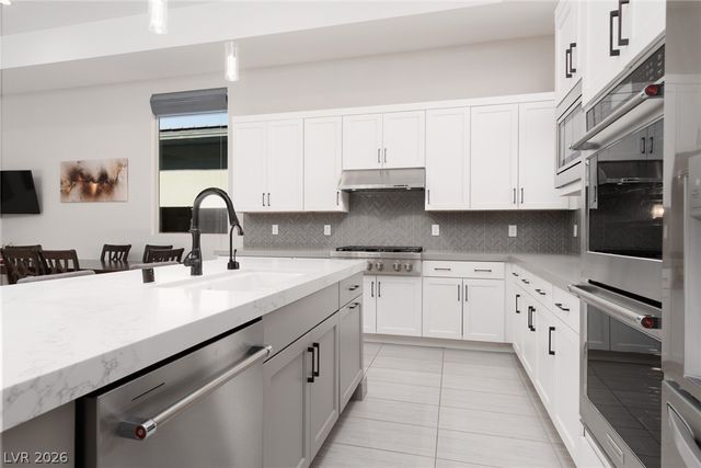 6791 Regency Valley Street, Las Vegas, NV 89148