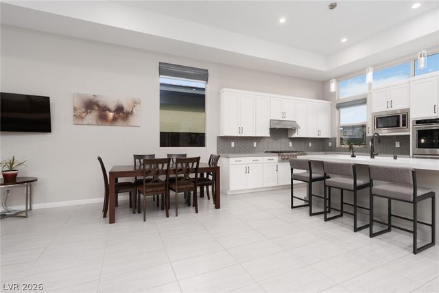 6791 Regency Valley Street, Las Vegas, NV 89148