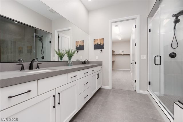 6791 Regency Valley Street, Las Vegas, NV 89148