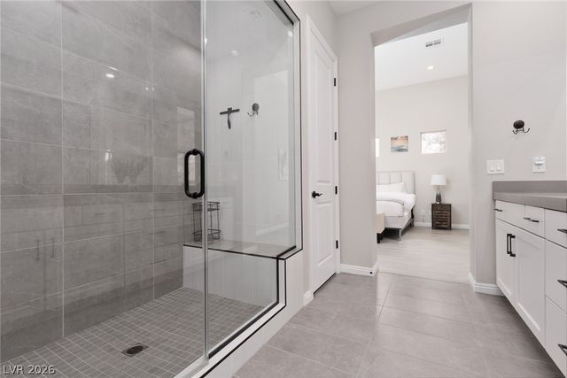 6791 Regency Valley Street, Las Vegas, NV 89148