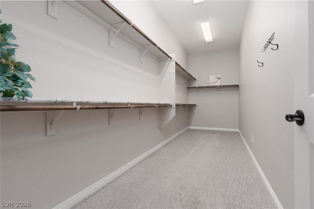 6791 Regency Valley Street, Las Vegas, NV 89148