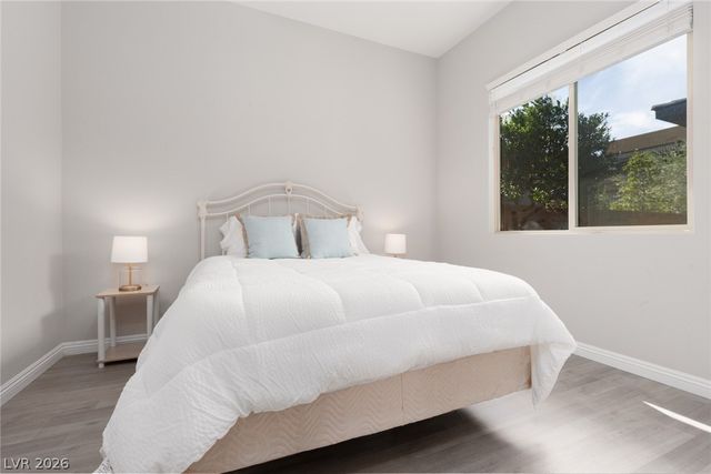 6791 Regency Valley Street, Las Vegas, NV 89148