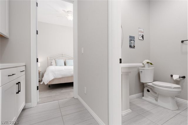 6791 Regency Valley Street, Las Vegas, NV 89148