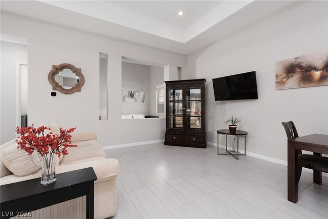 6791 Regency Valley Street, Las Vegas, NV 89148