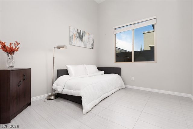 6791 Regency Valley Street, Las Vegas, NV 89148