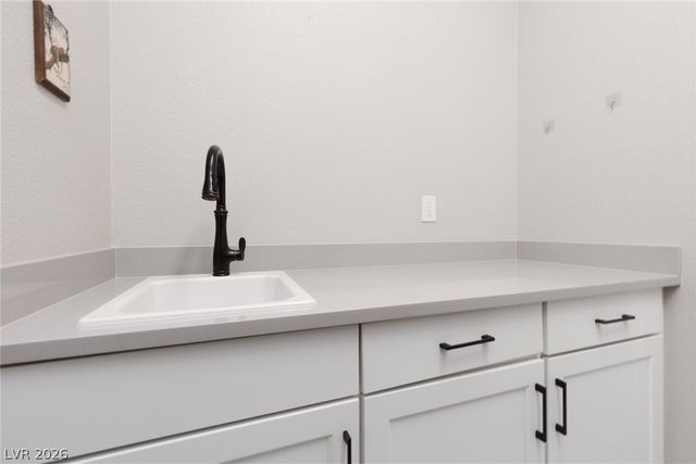 6791 Regency Valley Street, Las Vegas, NV 89148