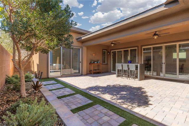 6791 Regency Valley Street, Las Vegas, NV 89148