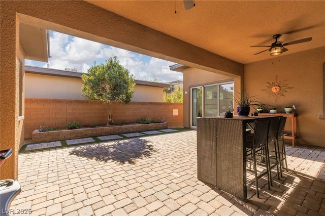 6791 Regency Valley Street, Las Vegas, NV 89148