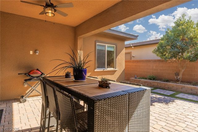 6791 Regency Valley Street, Las Vegas, NV 89148