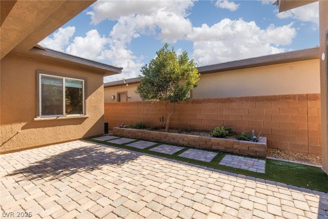 6791 Regency Valley Street, Las Vegas, NV 89148