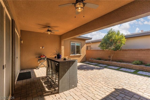 6791 Regency Valley Street, Las Vegas, NV 89148