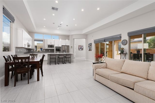 6791 Regency Valley Street, Las Vegas, NV 89148