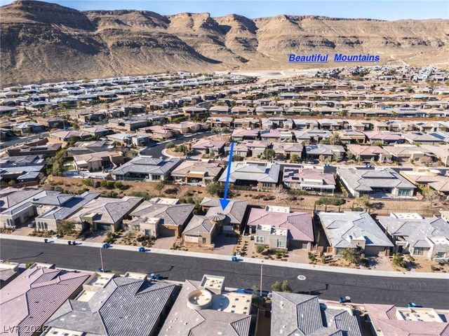 6791 Regency Valley Street, Las Vegas, NV 89148