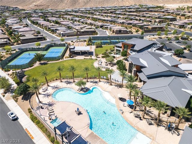 6791 Regency Valley Street, Las Vegas, NV 89148