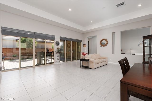 6791 Regency Valley Street, Las Vegas, NV 89148