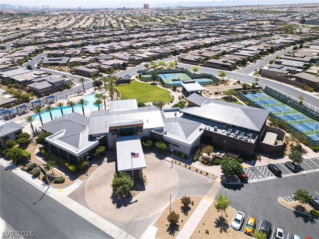 6791 Regency Valley Street, Las Vegas, NV 89148