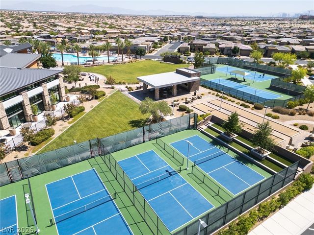 6791 Regency Valley Street, Las Vegas, NV 89148