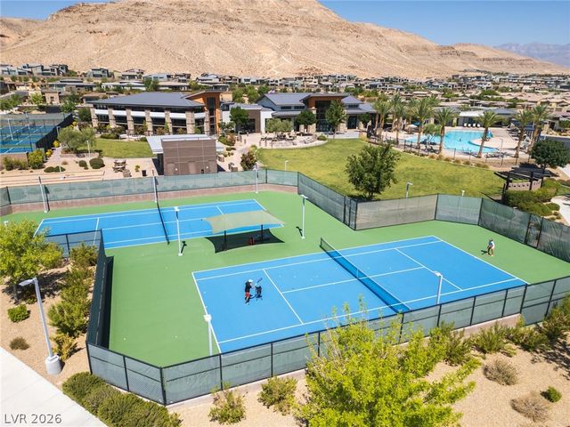 6791 Regency Valley Street, Las Vegas, NV 89148