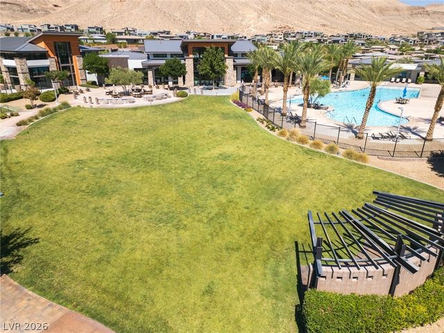 6791 Regency Valley Street, Las Vegas, NV 89148