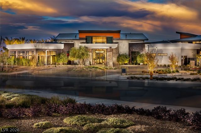 6791 Regency Valley Street, Las Vegas, NV 89148