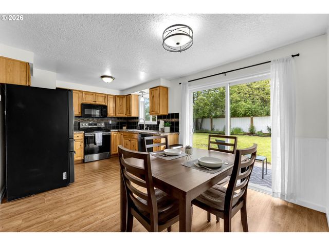 10312 Se 10TH St, Vancouver, WA 98664