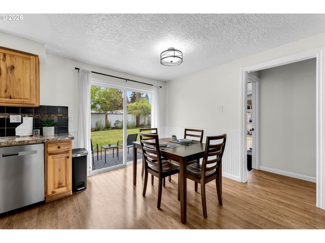 10312 Se 10TH St, Vancouver, WA 98664