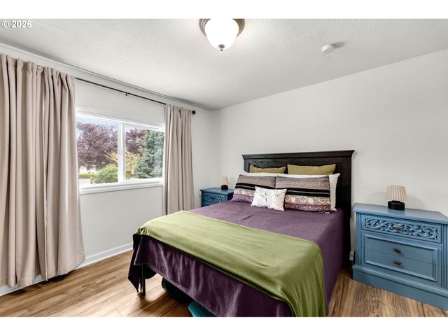 10312 Se 10TH St, Vancouver, WA 98664