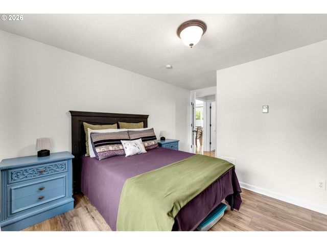 10312 Se 10TH St, Vancouver, WA 98664