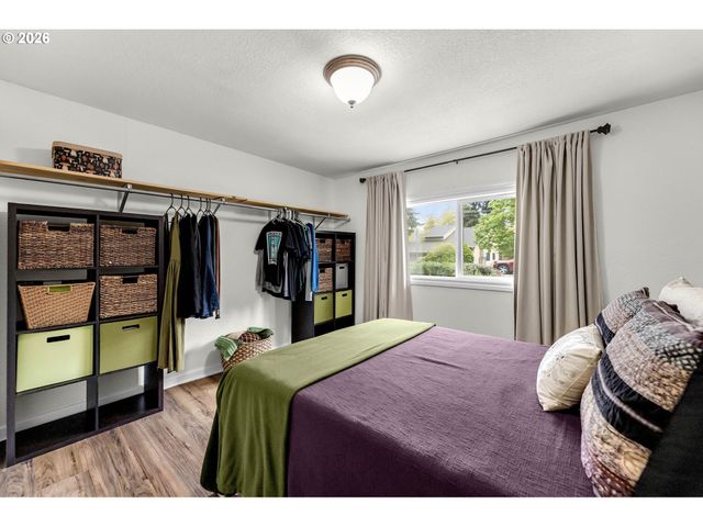 10312 Se 10TH St, Vancouver, WA 98664