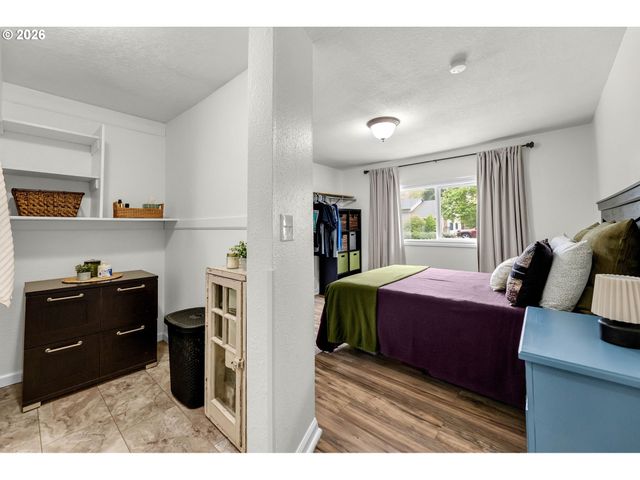 10312 Se 10TH St, Vancouver, WA 98664