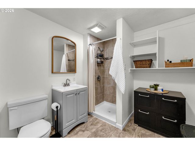 10312 Se 10TH St, Vancouver, WA 98664