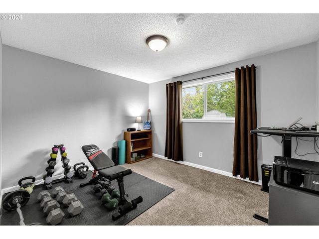 10312 Se 10TH St, Vancouver, WA 98664