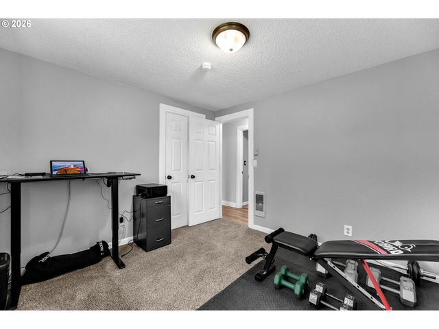 10312 Se 10TH St, Vancouver, WA 98664