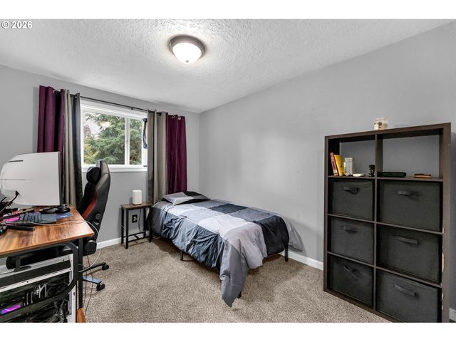 10312 Se 10TH St, Vancouver, WA 98664