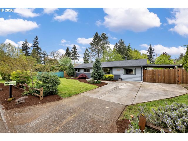 10312 Se 10TH St, Vancouver, WA 98664