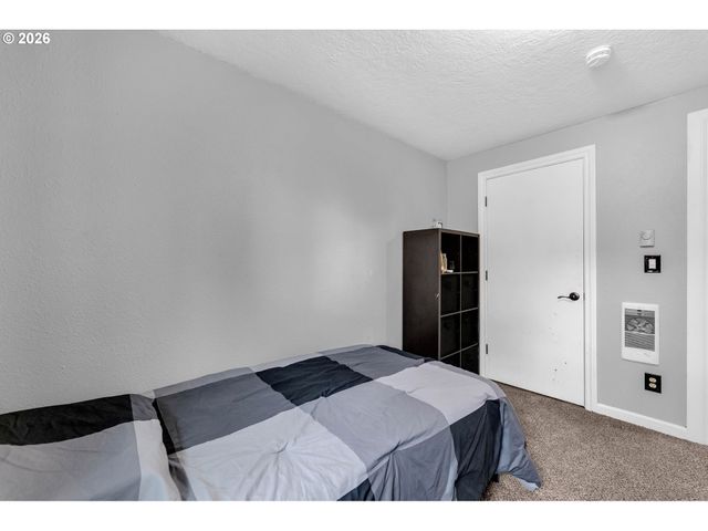 10312 Se 10TH St, Vancouver, WA 98664