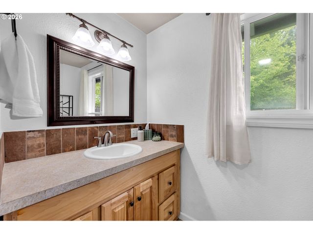 10312 Se 10TH St, Vancouver, WA 98664