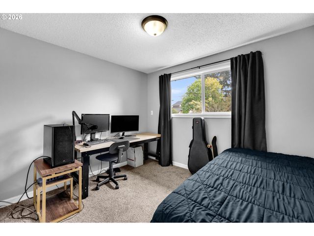 10312 Se 10TH St, Vancouver, WA 98664