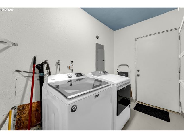 10312 Se 10TH St, Vancouver, WA 98664