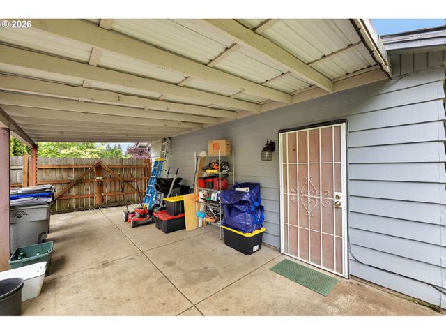 10312 Se 10TH St, Vancouver, WA 98664