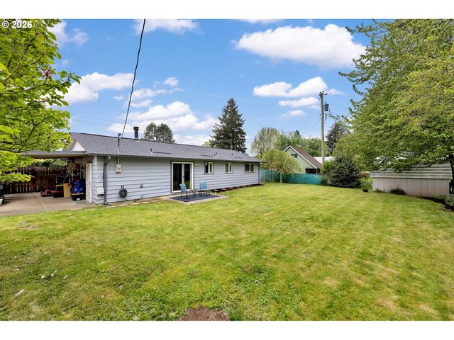 10312 Se 10TH St, Vancouver, WA 98664