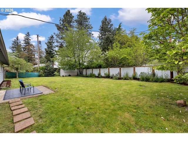 10312 Se 10TH St, Vancouver, WA 98664