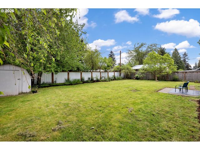 10312 Se 10TH St, Vancouver, WA 98664