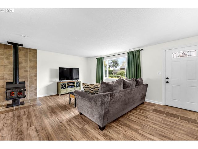 10312 Se 10TH St, Vancouver, WA 98664