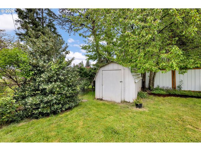 10312 Se 10TH St, Vancouver, WA 98664