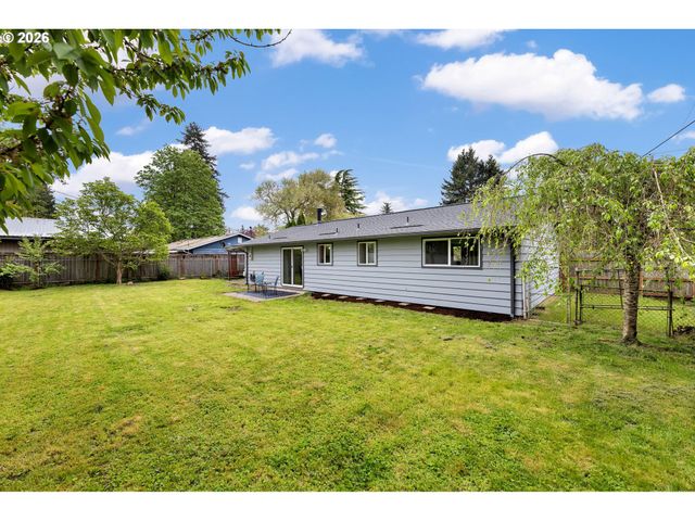 10312 Se 10TH St, Vancouver, WA 98664