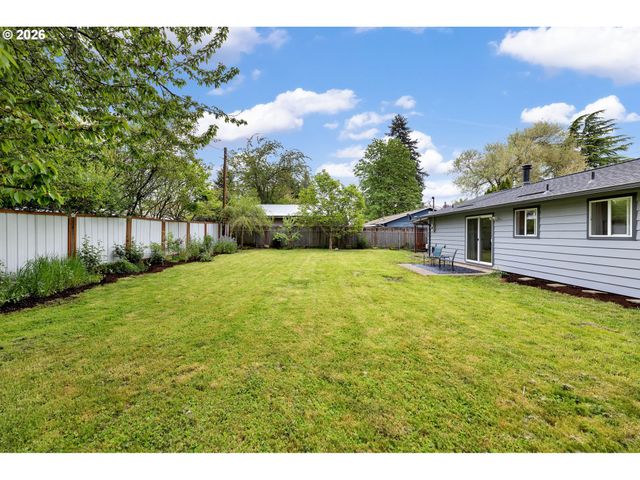 10312 Se 10TH St, Vancouver, WA 98664