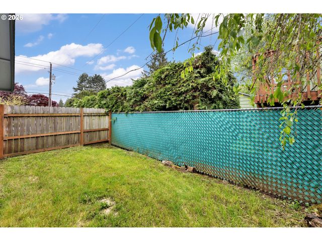 10312 Se 10TH St, Vancouver, WA 98664