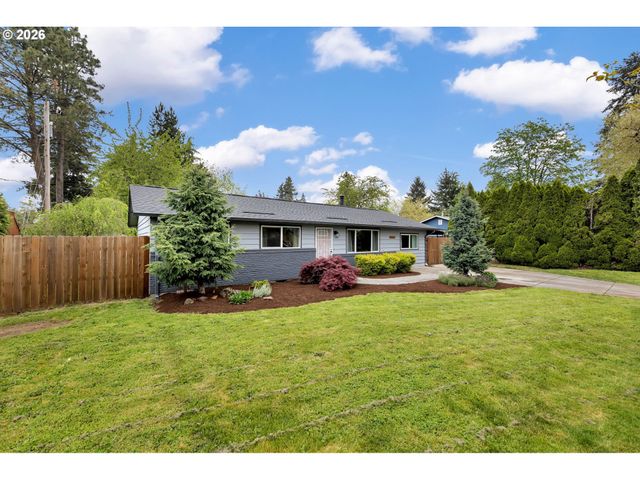 10312 Se 10TH St, Vancouver, WA 98664